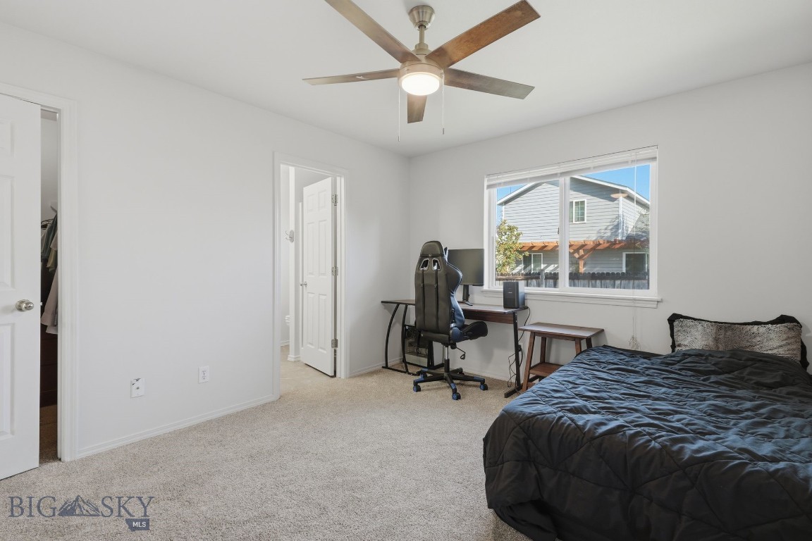 2603 Daffodil Property Photo 15