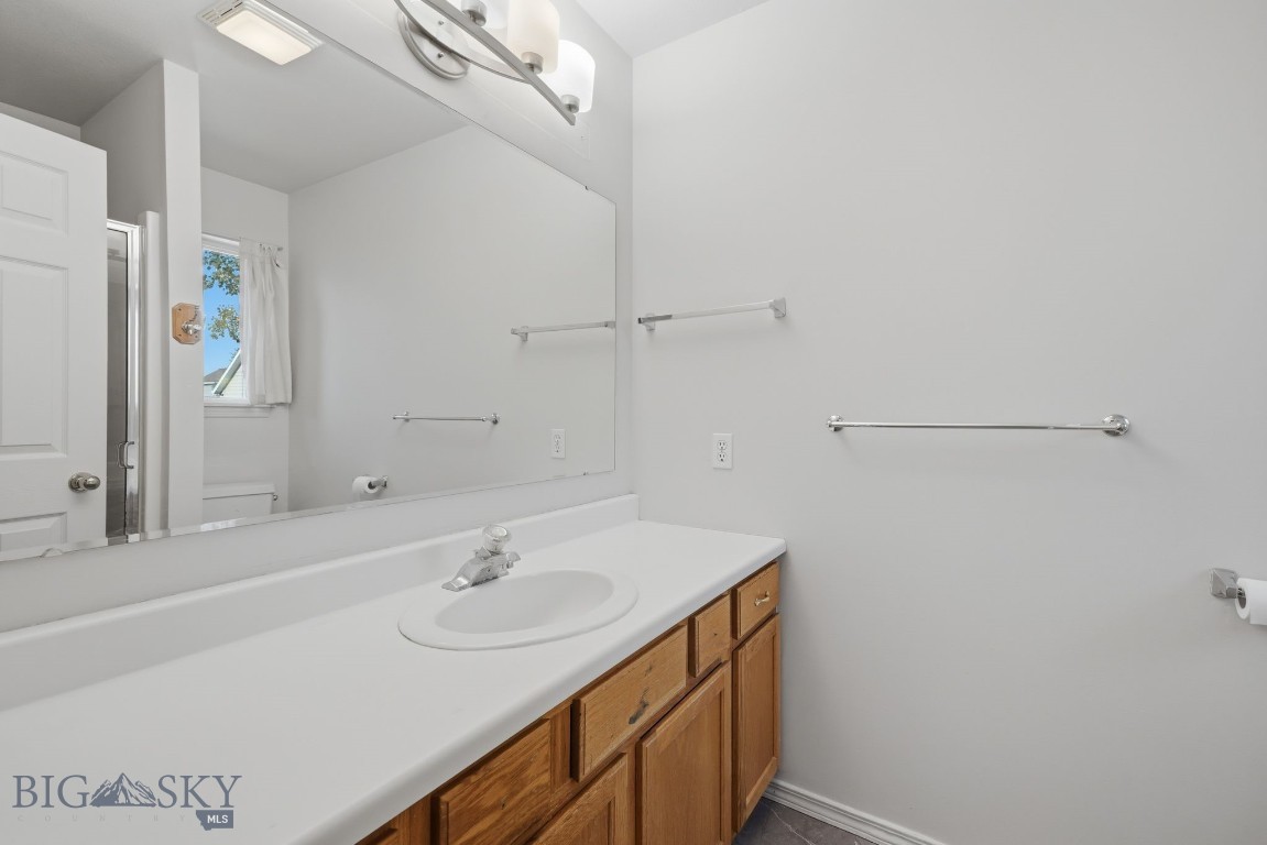 2603 Daffodil Property Photo 17