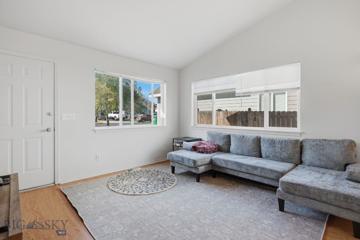 2603 Daffodil Property Photo 20