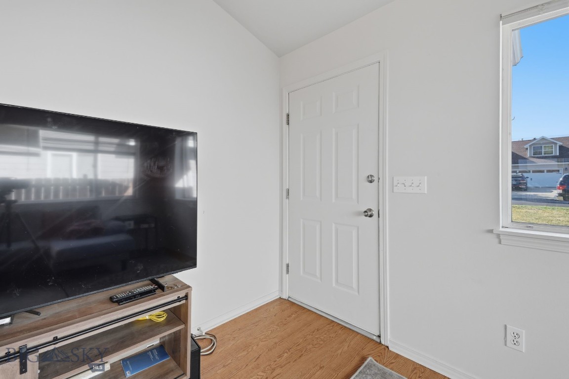 2603 Daffodil Property Photo 24