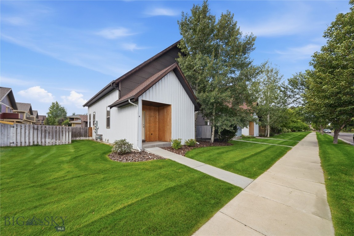 4234 Cover Street A Property Photo