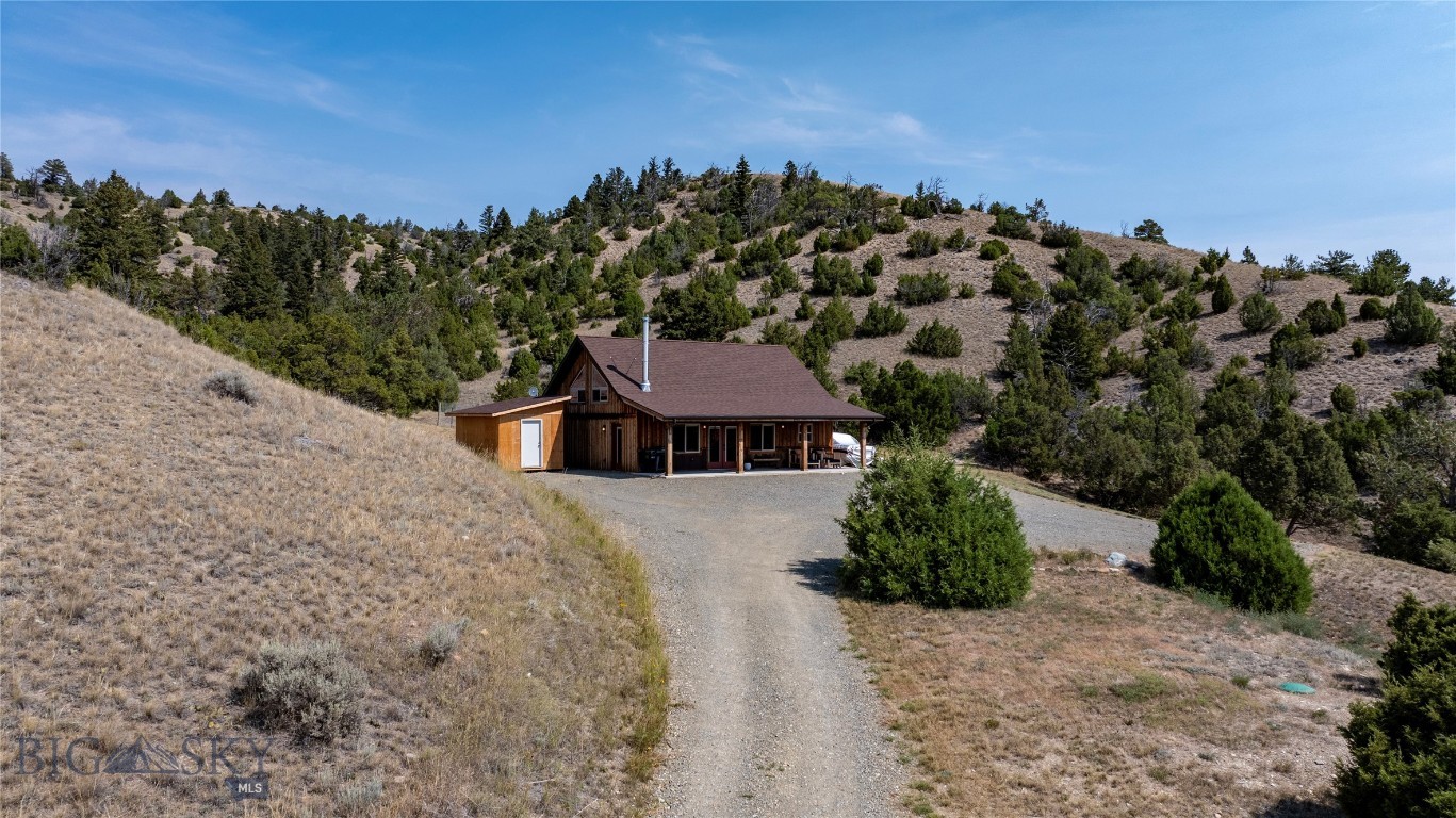 729 Us Hwy 12 E Property Photo 1