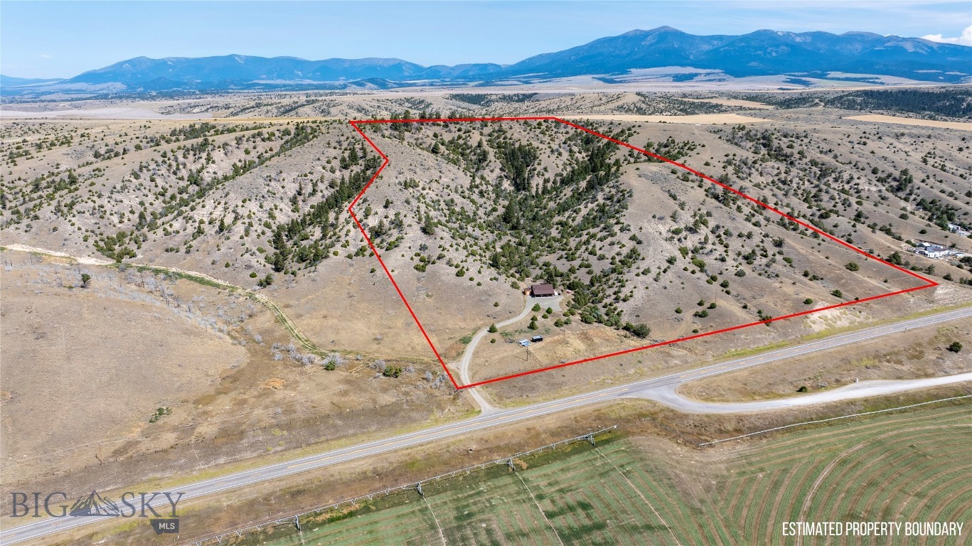 729 Us Hwy 12 E Property Photo 7