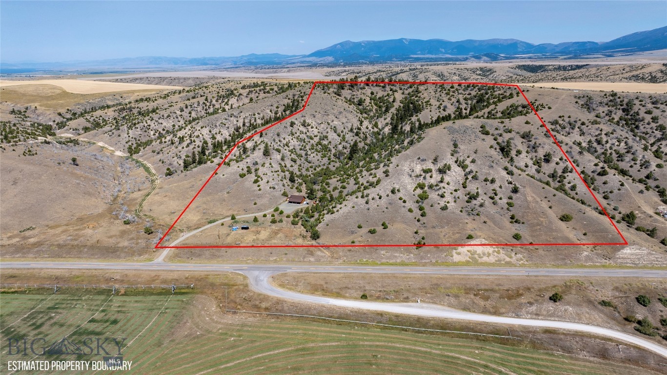 729 Us Hwy 12 E Property Photo 8