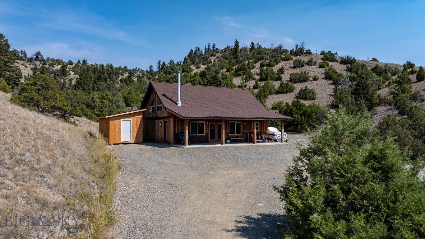 729 Us Hwy 12 E Property Photo 26