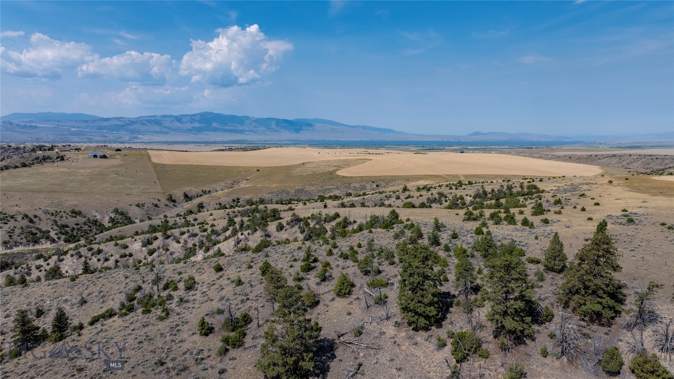729 Us Hwy 12 E Property Photo 38