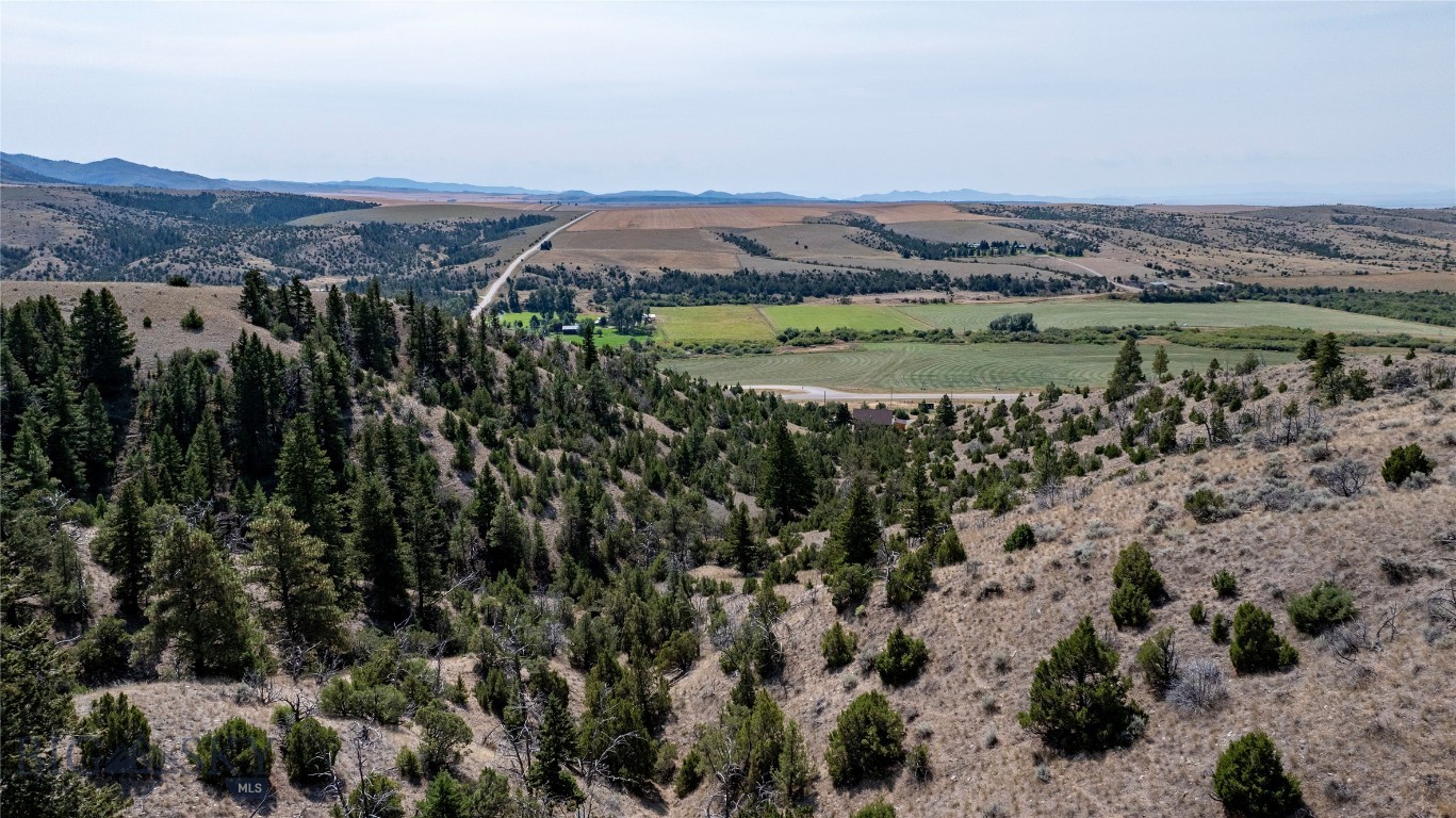 729 Us Hwy 12 E Property Photo 41