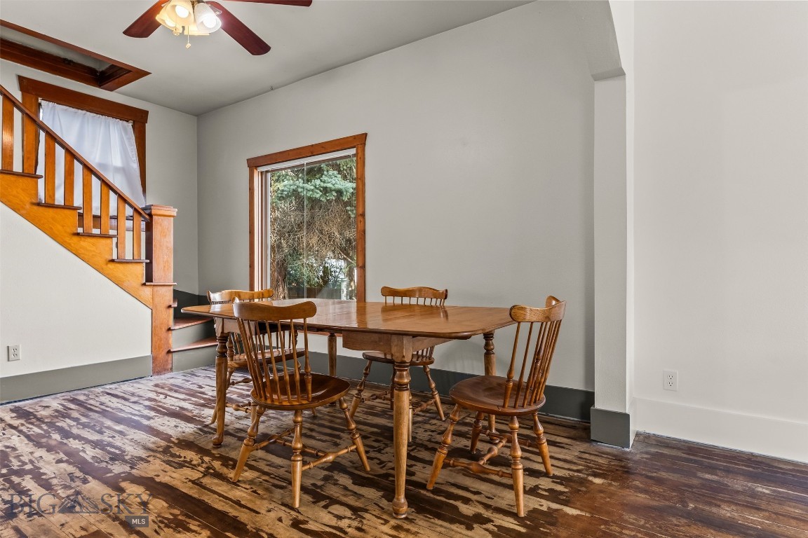 518 1st Avenue E Property Photo 20