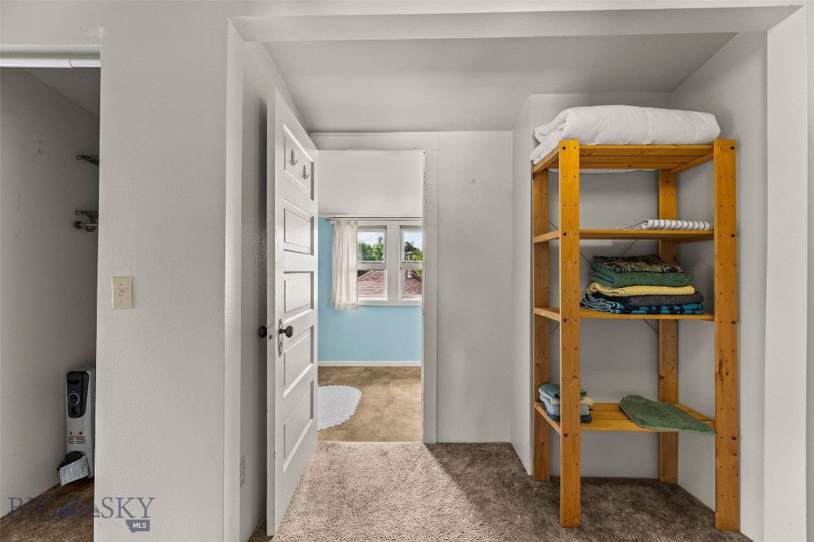 518 1st Avenue E Property Photo 36