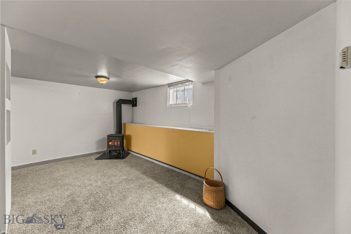 518 1st Avenue E Property Photo 48