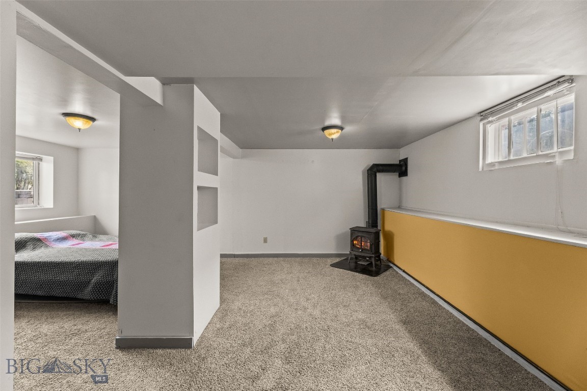 518 1st Avenue E Property Photo 49