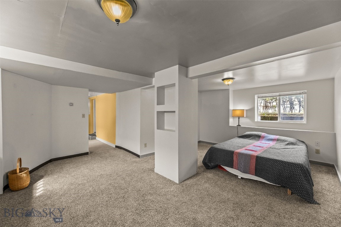 518 1st Avenue E Property Photo 50