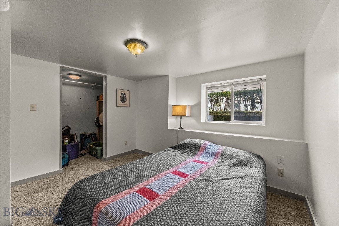 518 1st Avenue E Property Photo 51