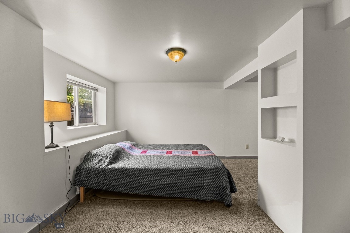 518 1st Avenue E Property Photo 52