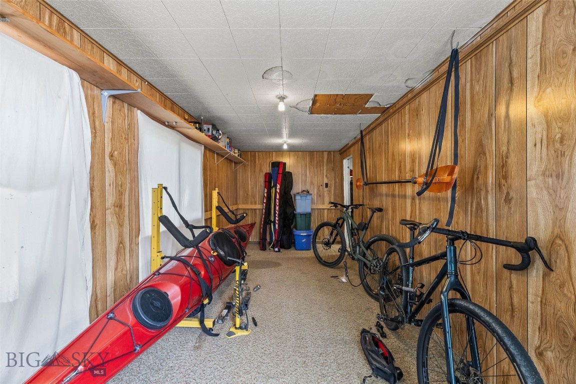 518 1st Avenue E Property Photo 56