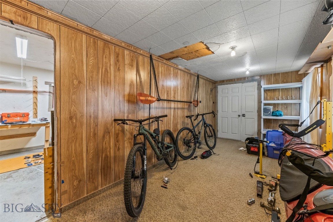 518 1st Avenue E Property Photo 57