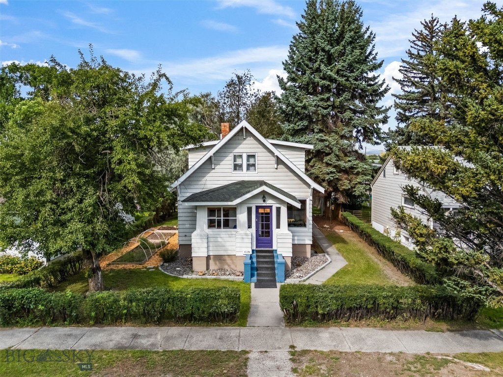 518 1st Avenue E Property Photo 61