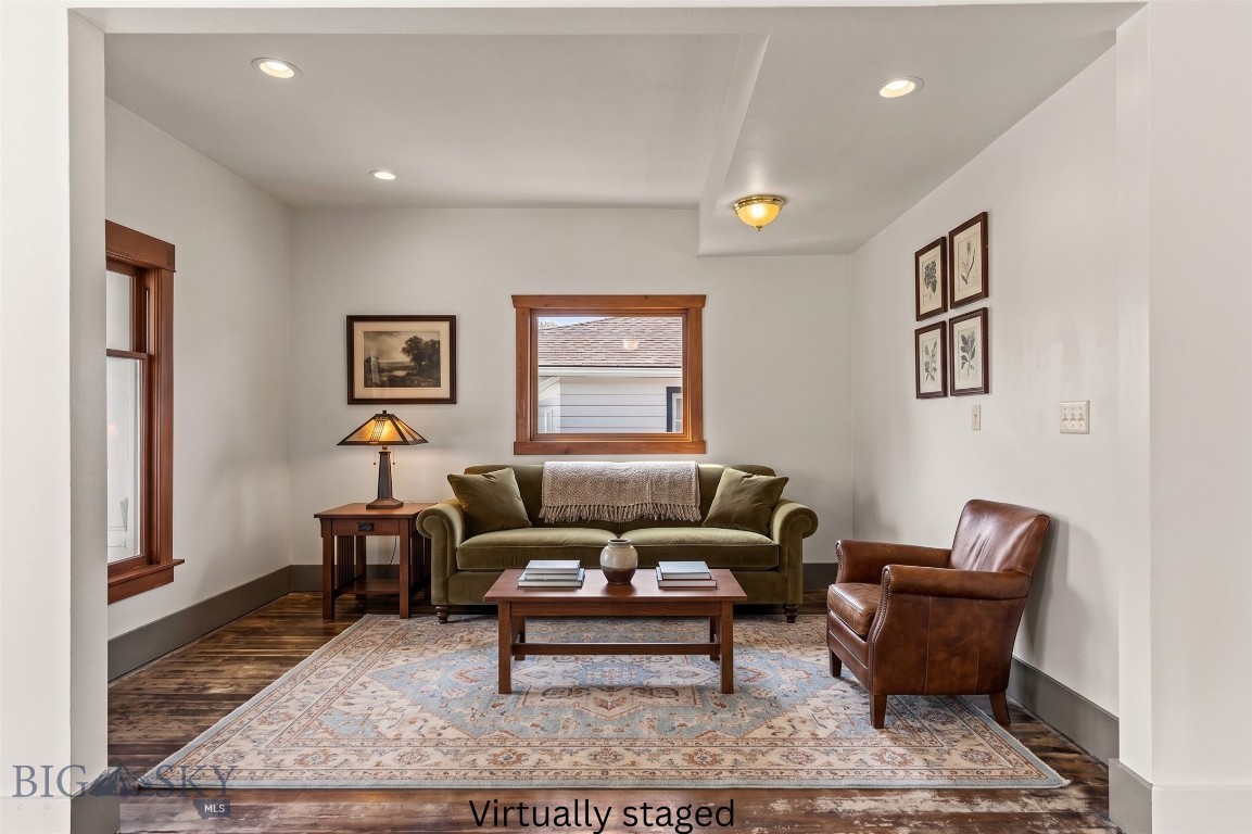 518 1st Avenue E Property Photo 69