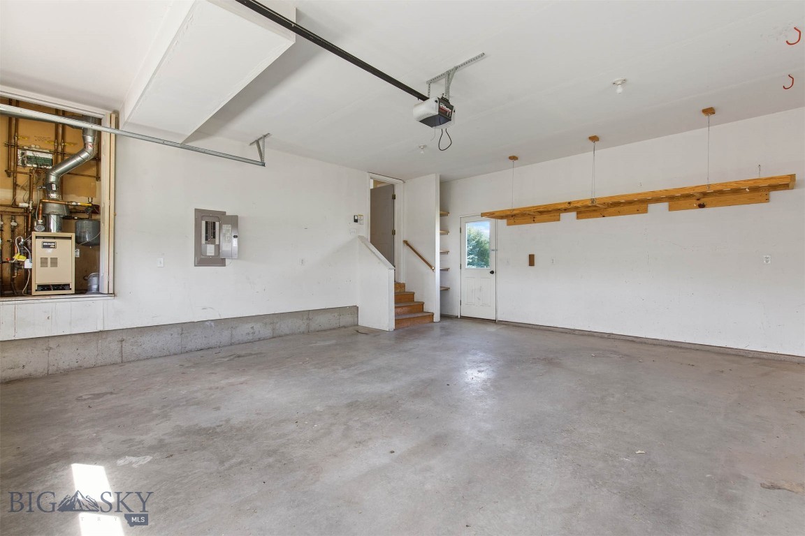 515 N 23rd Avenue Property Photo 17