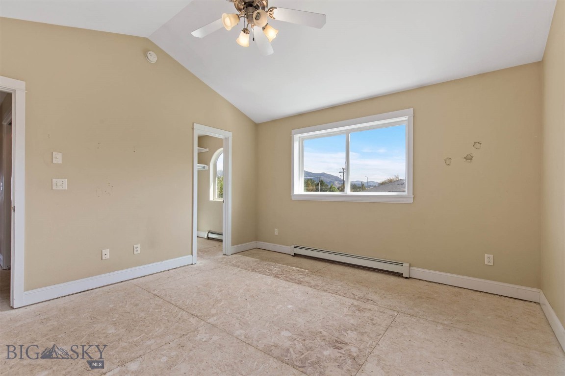 515 N 23rd Avenue Property Photo 19