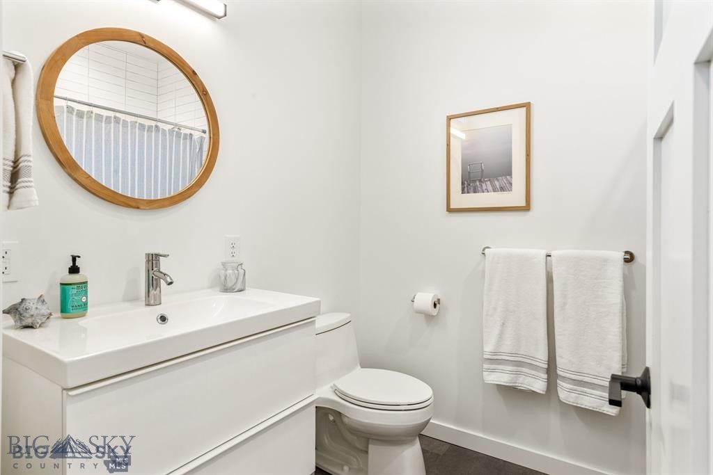 94 Rock Castle Road Property Photo 13