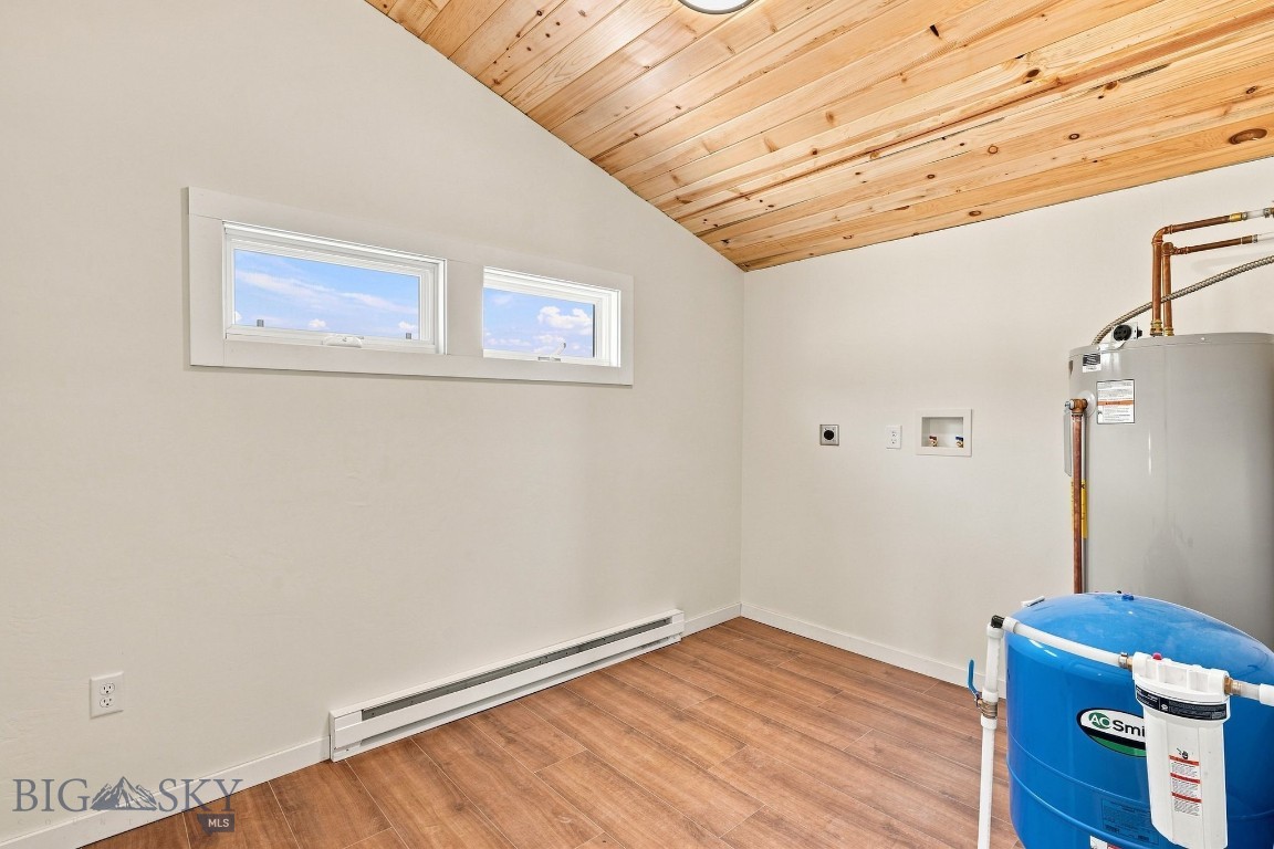 3 E Waco Lane Property Photo 19