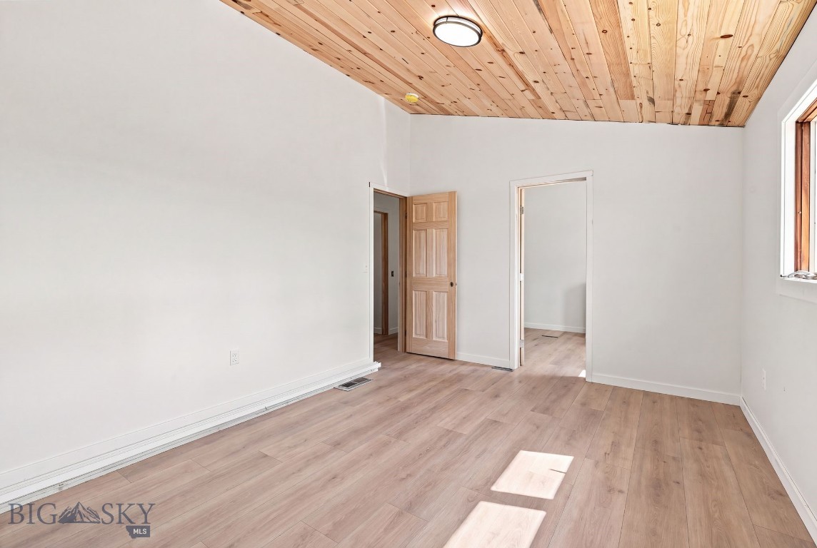 3 E Waco Lane Property Photo 21
