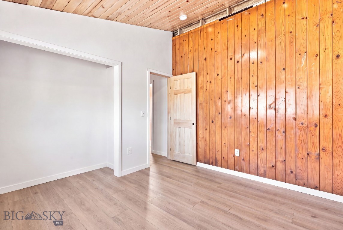 3 E Waco Lane Property Photo 24