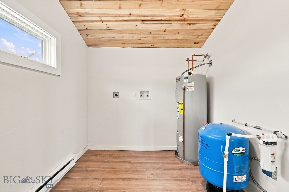 3 E Waco Lane Property Photo 32