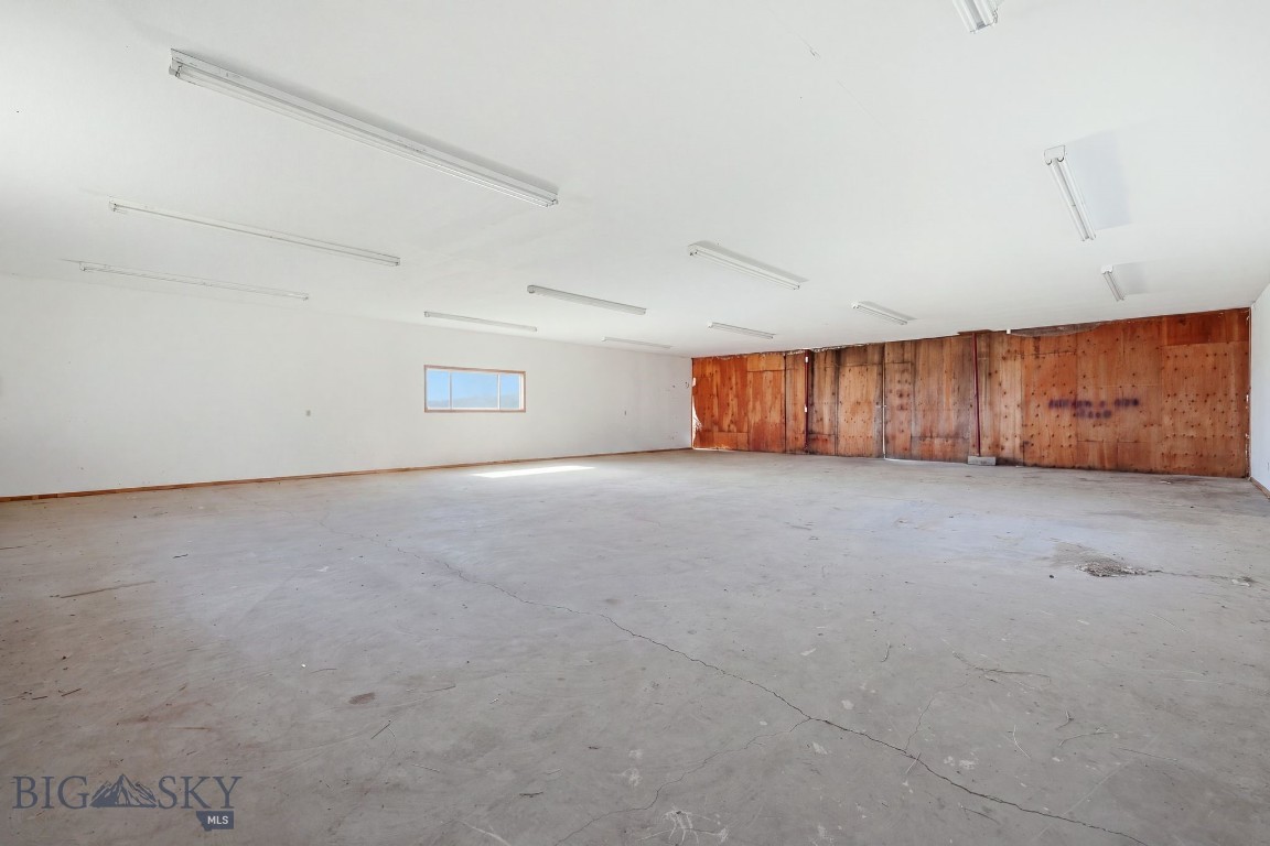 3 E Waco Lane Property Photo 38