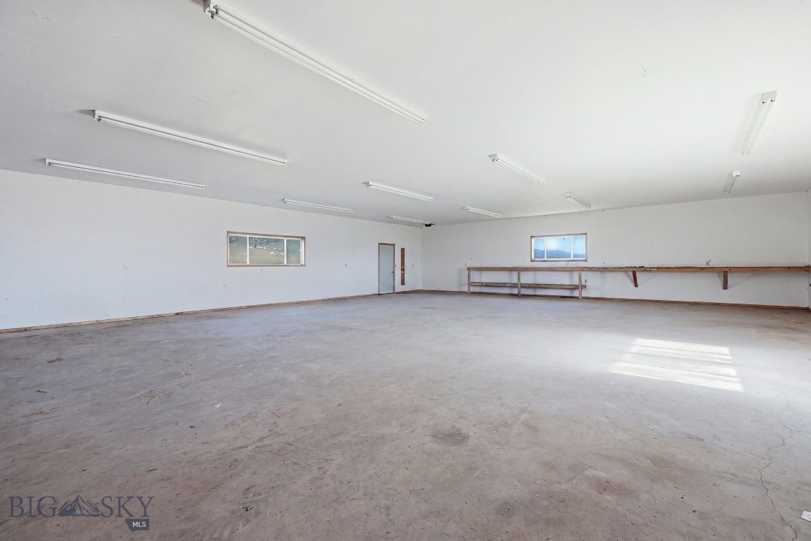 3 E Waco Lane Property Photo 39