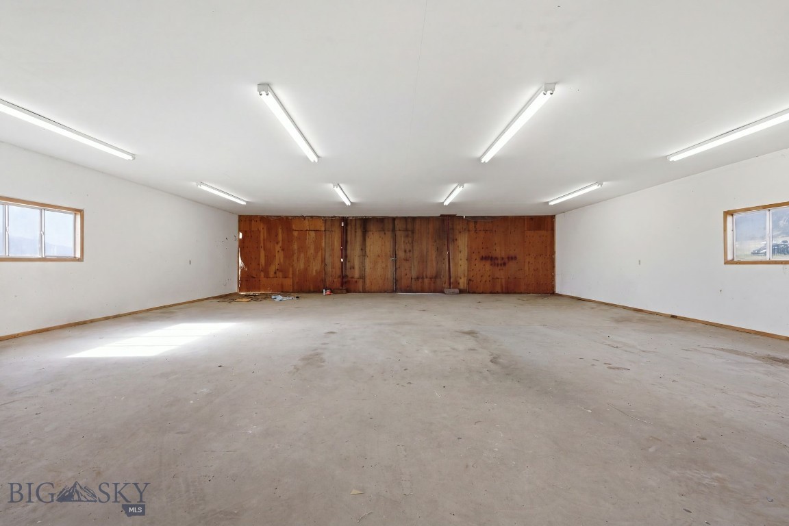 3 E Waco Lane Property Photo 40