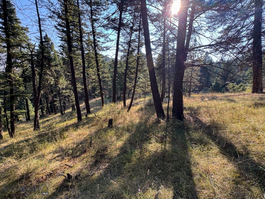 93 Saddle Mountain Drive Property Photo 1