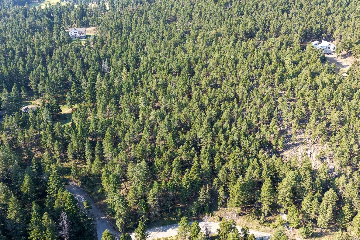 93 Saddle Mountain Drive Property Photo 7
