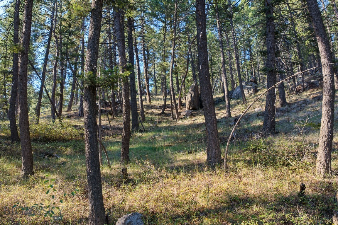 93 Saddle Mountain Drive Property Photo 27