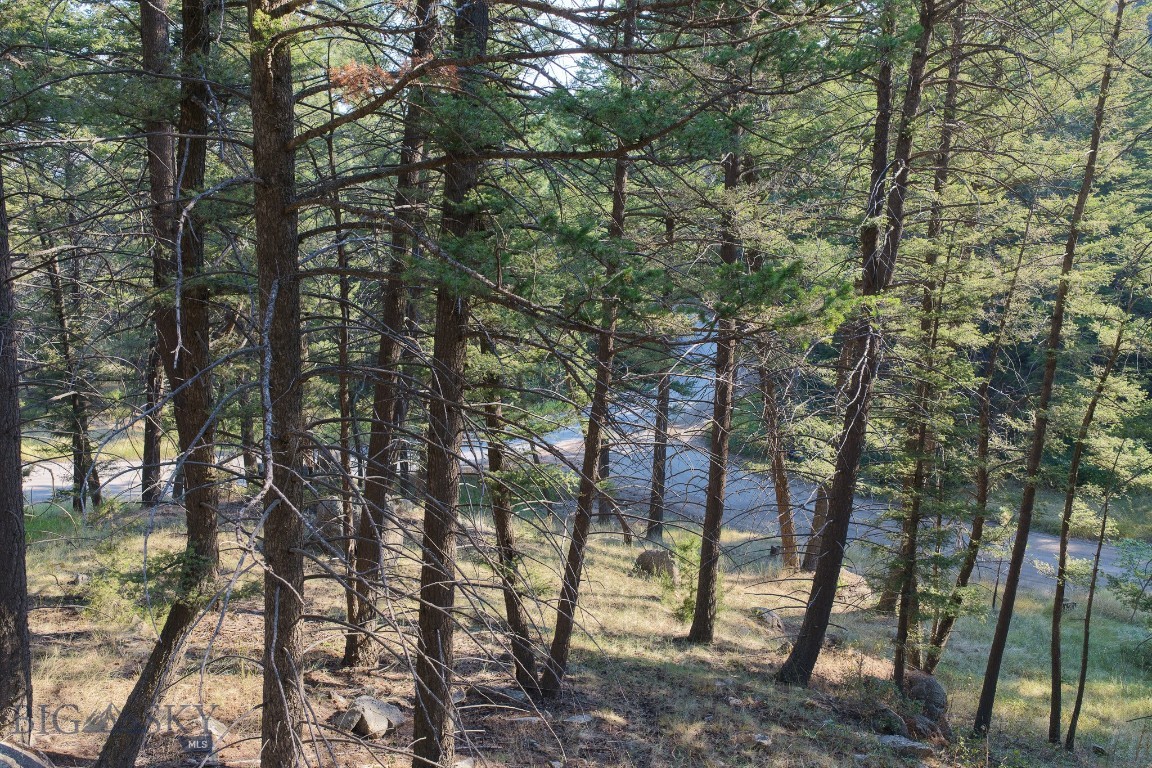 93 Saddle Mountain Drive Property Photo 31