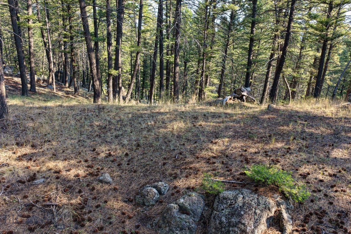 93 Saddle Mountain Drive Property Photo 40
