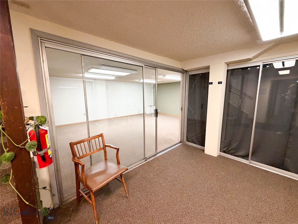 24 S Willson Avenue 01 Property Photo 4