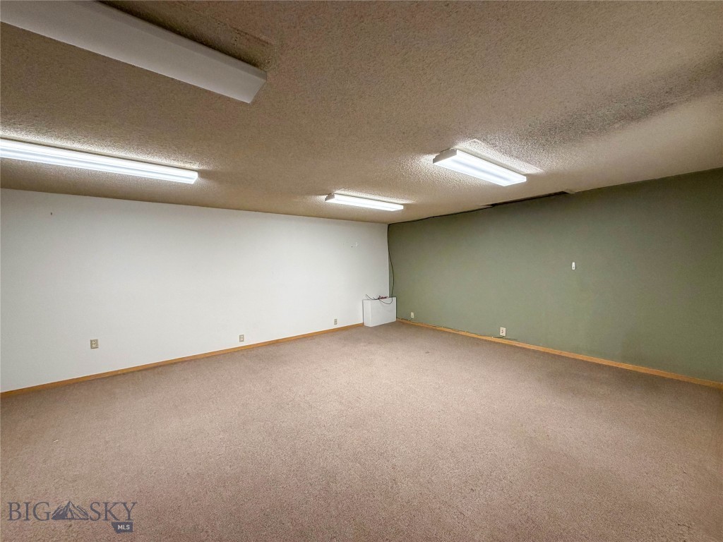 24 S Willson Avenue 01 Property Photo 5