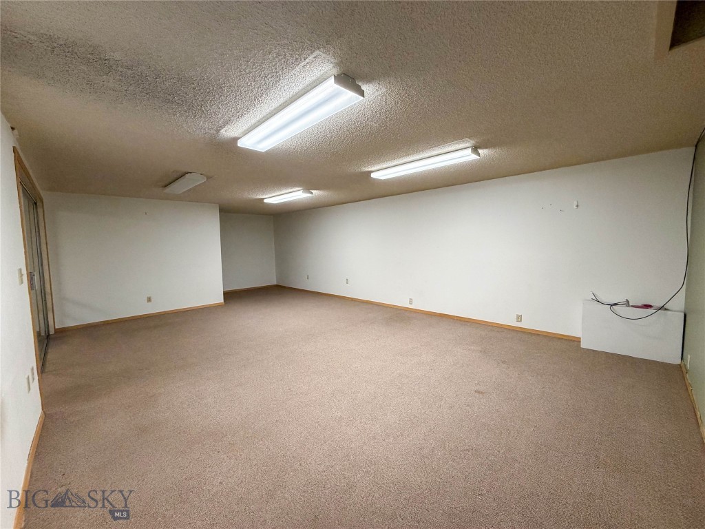 24 S Willson Avenue 01 Property Photo 6