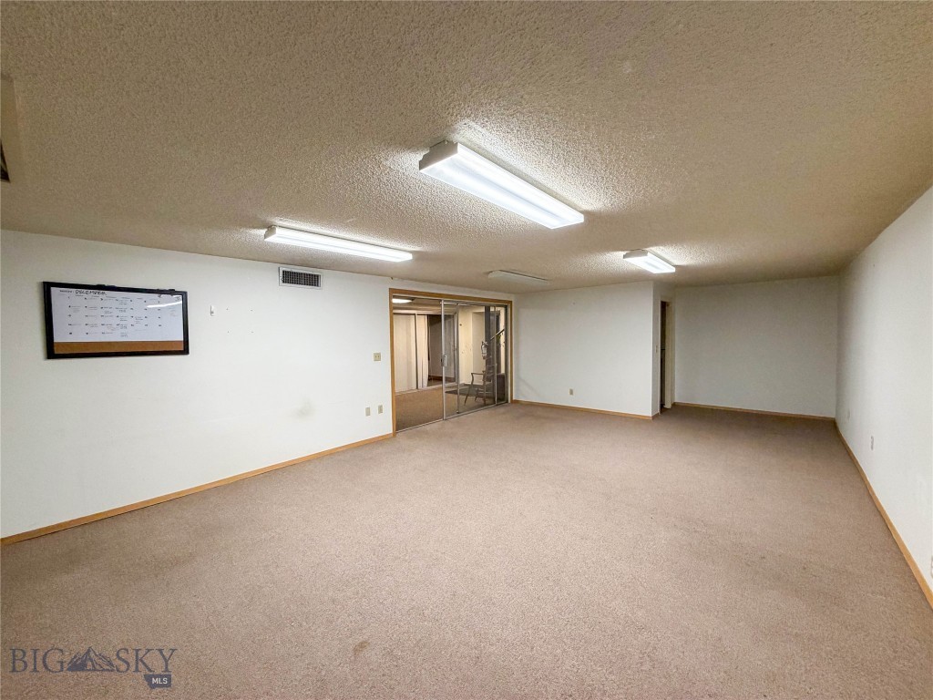 24 S Willson Avenue 01 Property Photo 7