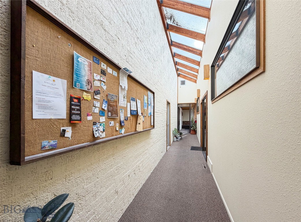 24 S Willson Avenue 01 Property Photo 10