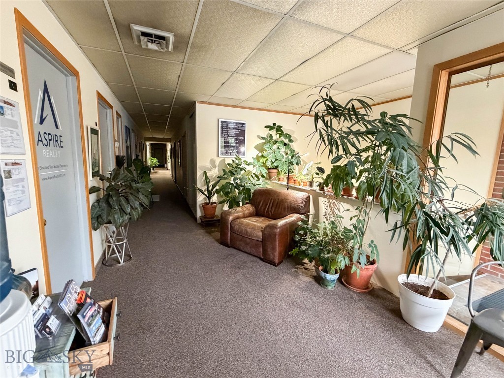 24 S Willson Avenue 01 Property Photo 12