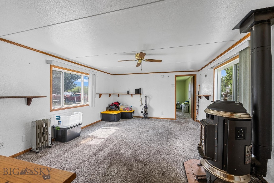 2550 Parrot Property Photo 5