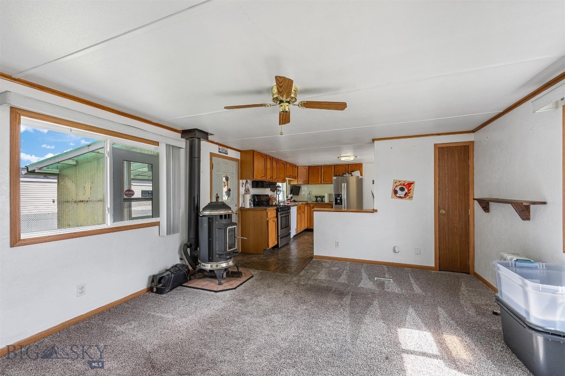 2550 Parrot Property Photo 6