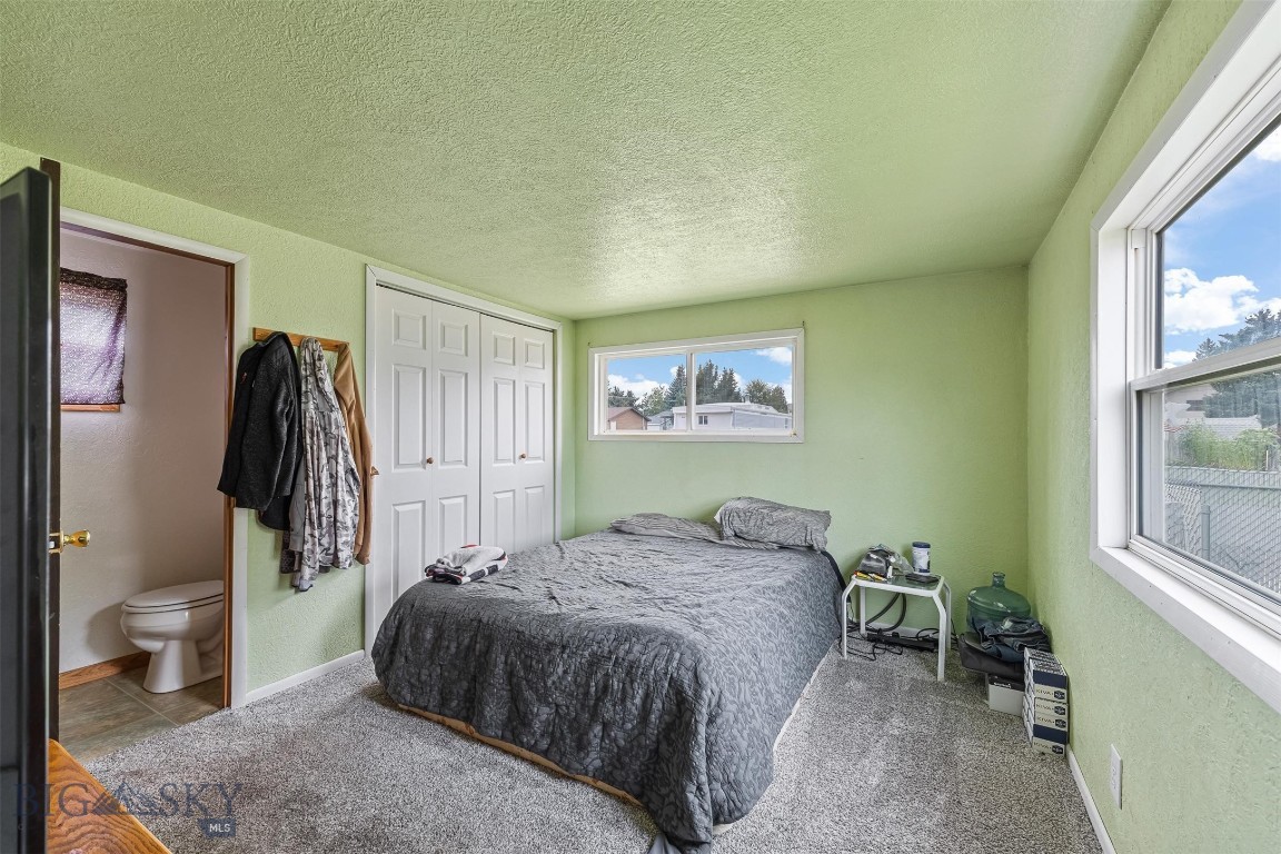 2550 Parrot Property Photo 15