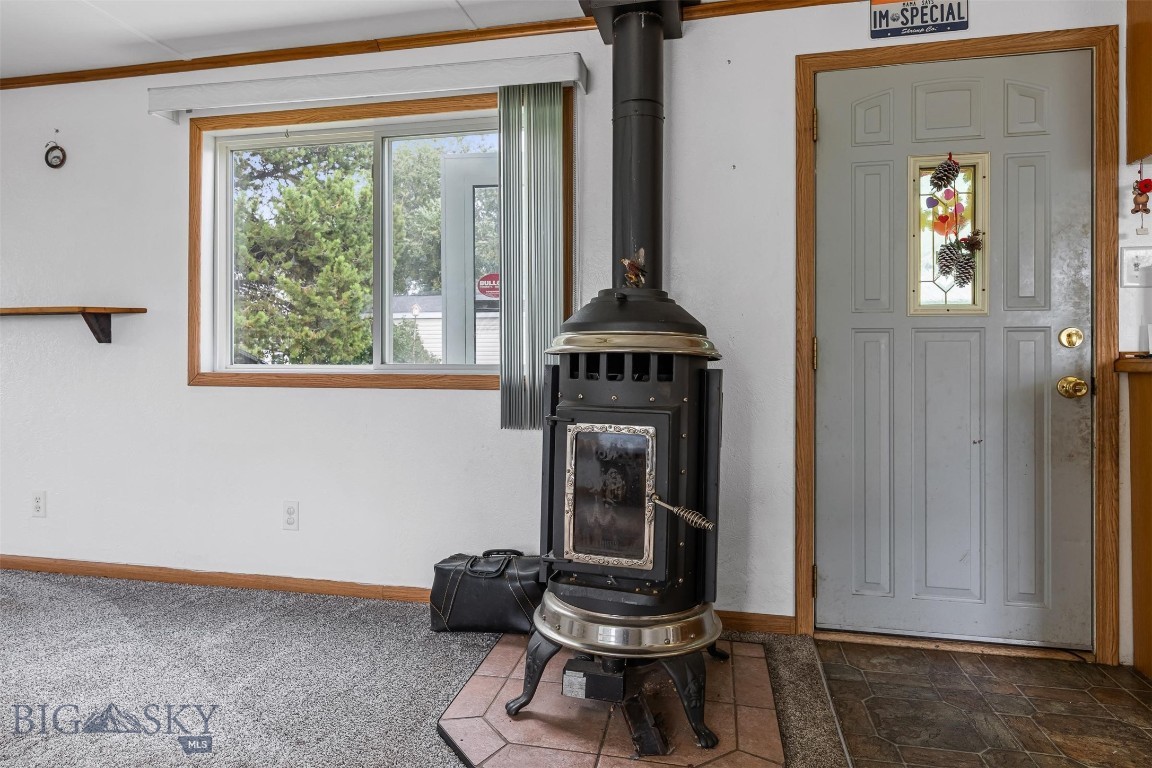 2550 Parrot Property Photo 17