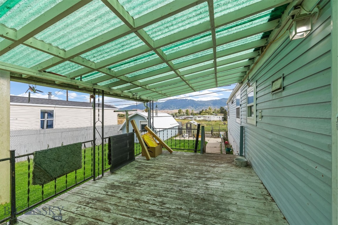 2550 Parrot Property Photo 20