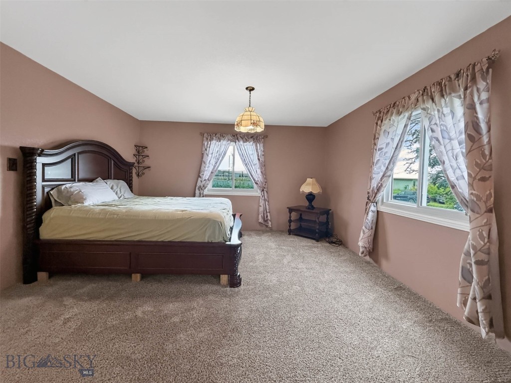 906 Nevada Property Photo 12