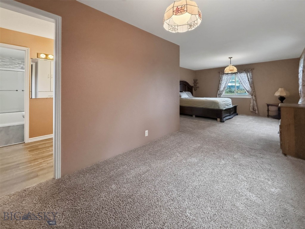 906 Nevada Property Photo 14